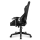 Huzaro Ranger 6.0 Black - 672133 - zdjęcie 3